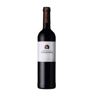 Herdade Da Comporta Península De Setúbal Red