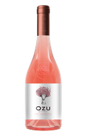 Ozu By Otazu Tempranillo Rosé