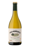 Finca Montalvillo Blanco White