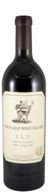 Stag's Leap S.L.V. Cabernet Sauvignon Tinto