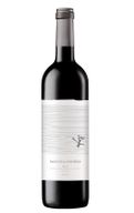 Pagos De La Sonsierra Red