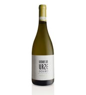 Vinha Da Urze