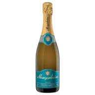 Espumante Murganheira Reserva Sparkling