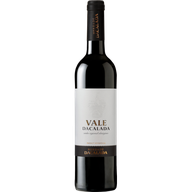Vale Da Calada Red