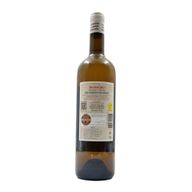 Invincible Nº2 Douro Branco
