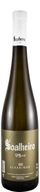 Soalheiro Alvarinho Dócil