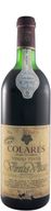 Vinus Vitae Colares Tinto