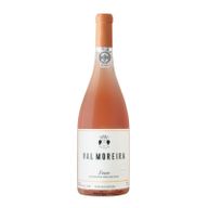 Val Moreira Rosé