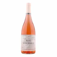 Maçanita Vulcânico Rosé