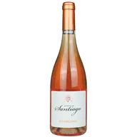 Quinta De Santiago Alvarelhão Rosé