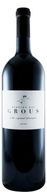 Herdade Dos Grous