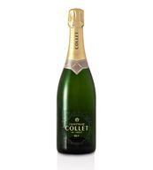 Brut Espumante
