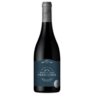 Monte Dos Perdigões Selecionada Red