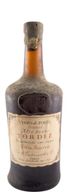 Burmester Tordiz Ultra Reserva Branco Porto Port