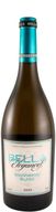 Bella Élégance Sauvignon Branco