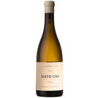 Xisto Cru De Luis Seabra Douro