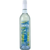 Lagosta White