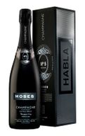 Moses Nº5 Edition Millésime Com Estojo Sparkling