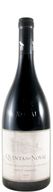 Quinta Do Noval Petit Verdot (Rótulo Danificado) Tinto