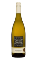 Paul Clüver Estate Sauvignon White