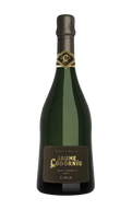 Jaume Codorníu Gran Reserva Sparkling