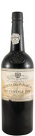 Fonseca Guimaraens Quinta Do Panascal Vintage Porto