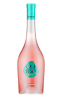 Bestué Calabeso Rosé