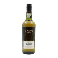 Blandys Duke Of Sussex Seco