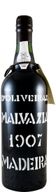 1907 Madeira D'Oliveiras Malvazia Fortified