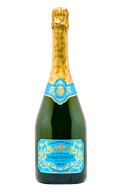 André Clouet Millesimé Sparkling