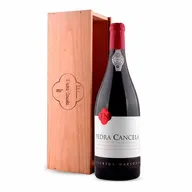 Pedra Cancela Touriga Nacional Magnum Red