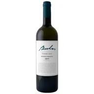 Bulas Reserva Branco