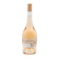 Fita Preta Sexy Alentejano Rosé