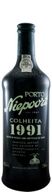 1991 Niepoort Colheita Porto Porto