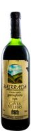 Caves Velhas Garrafeira Red