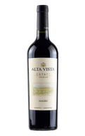 Alta Vista Premium Malbec