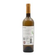Mimo Douro Branco
