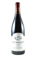 Domaine Humbert Frères Bourgogne Côte D'Or Red