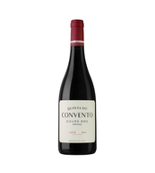 Quinta Do Convento