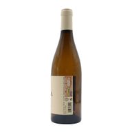 Teima Old Vines Alentejano Branco