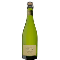 Família Hehn Riesling Edição Especial