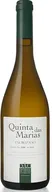 Quinta Das Marias Cuvee Tinto