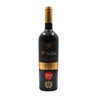 Reserva Do Paul Selection Tinto