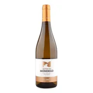 Quinta Do Mondego White