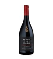 Quinta De Pancas Red