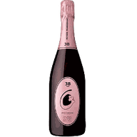 Filipa Pato 3b Rosé