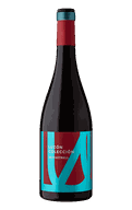 Luzón Colección Monastrell Red