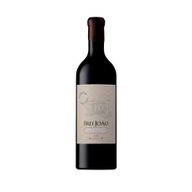 Frei João Clássico Tinto