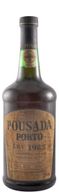 1982 Poças Pousada Lbv Porto Port