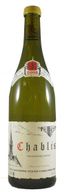 Rene Et Vincent Dauvissat Chablis Branco